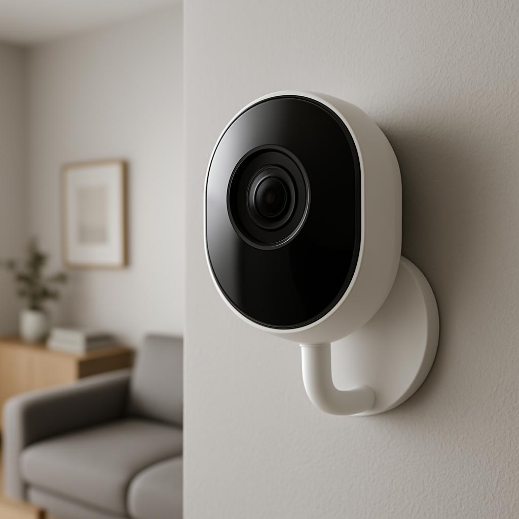 قصة شركة المسار المتميز الأمنية