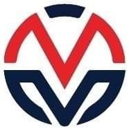 المسار المتميز الأمنية